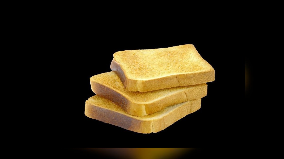 Top 10 2-Slice Toasters — Best Overall + Best Value in 2027 — figure 8
