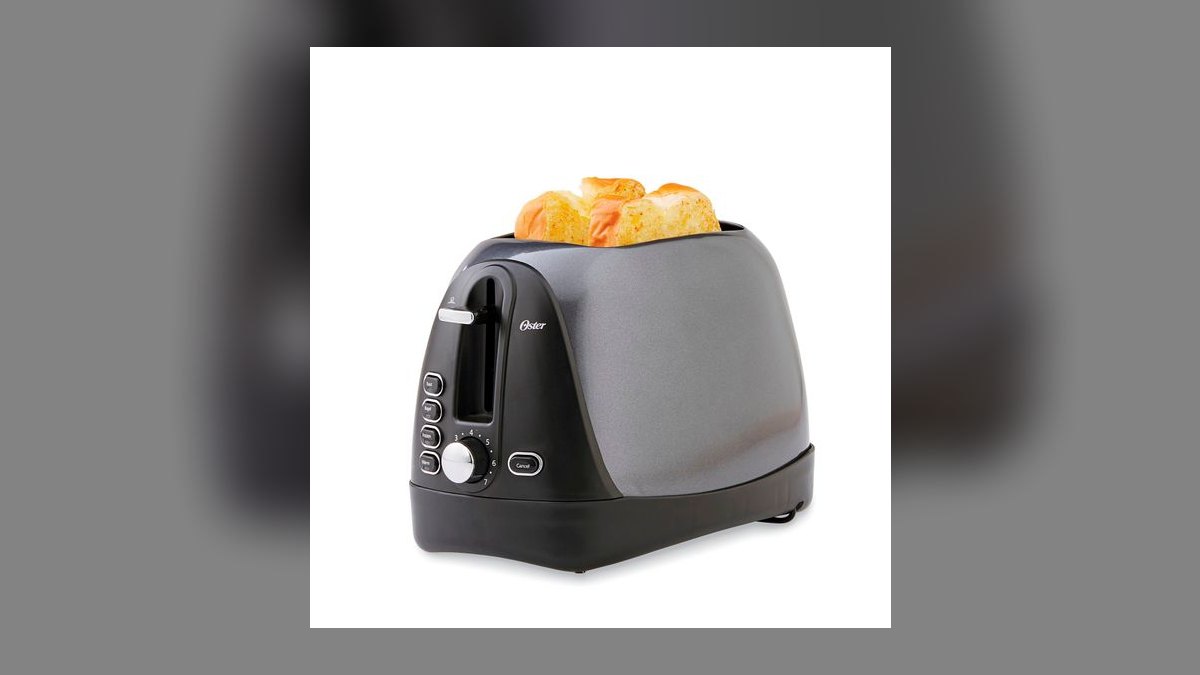Top 10 2-Slice Toasters — Best Overall + Best Value in 2027 — figure 9