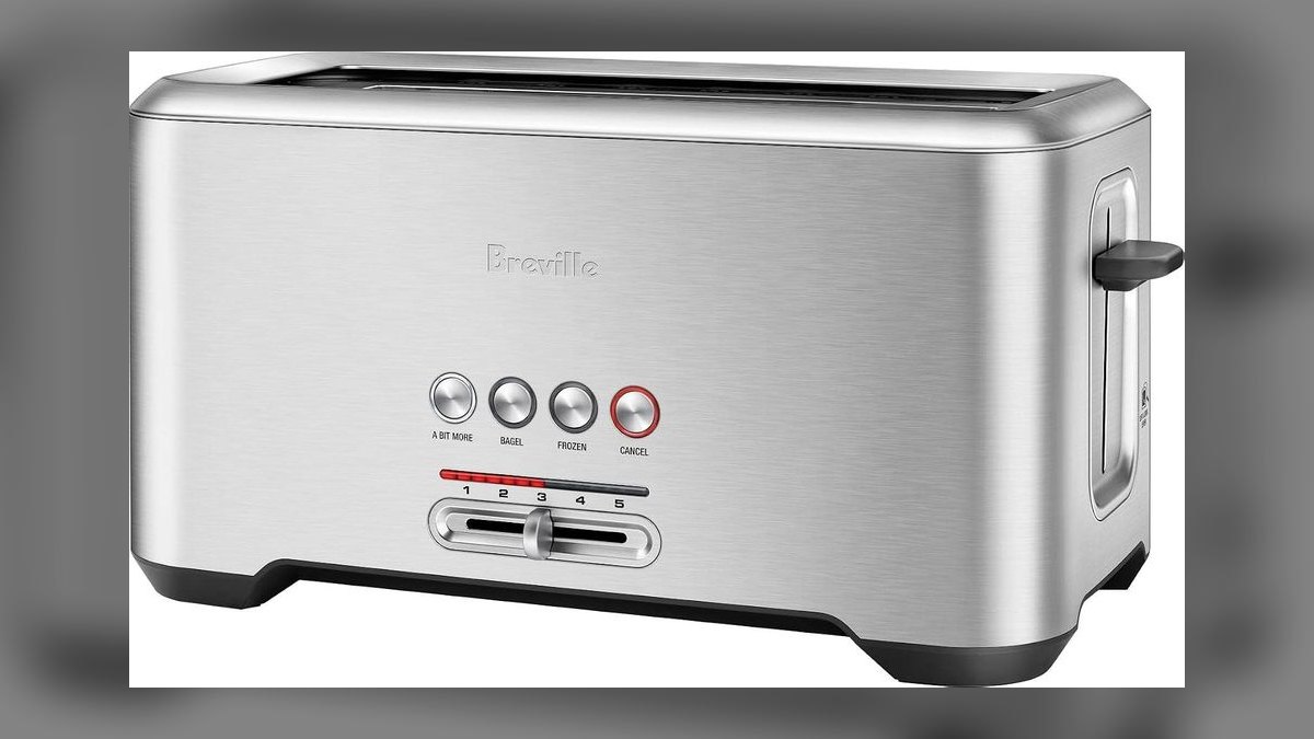 Top 10 2-Slice Toasters — Best Overall + Best Value in 2027