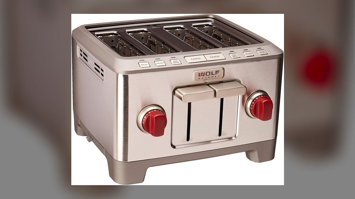 Top 10 4-Slice Toasters — Best Overall + Best Value in 2027 — figure 10