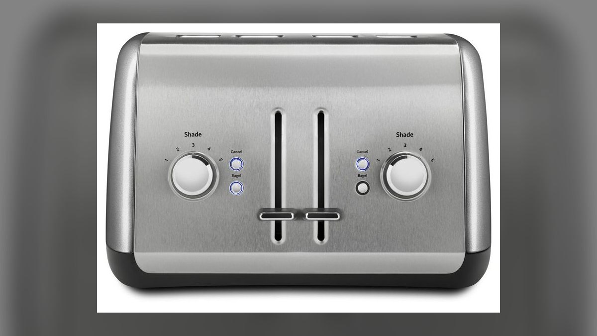 Top 10 4-Slice Toasters — Best Overall + Best Value in 2027 — figure 3