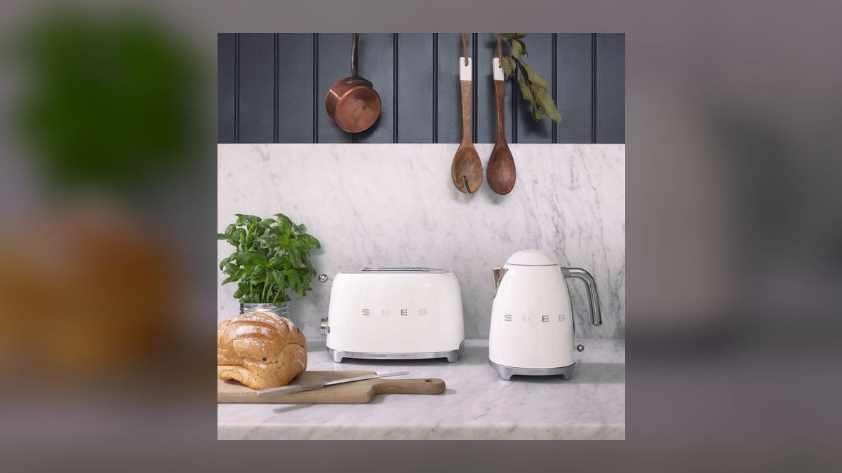 Top 10 4-Slice Toasters — Best Overall + Best Value in 2027 — figure 4