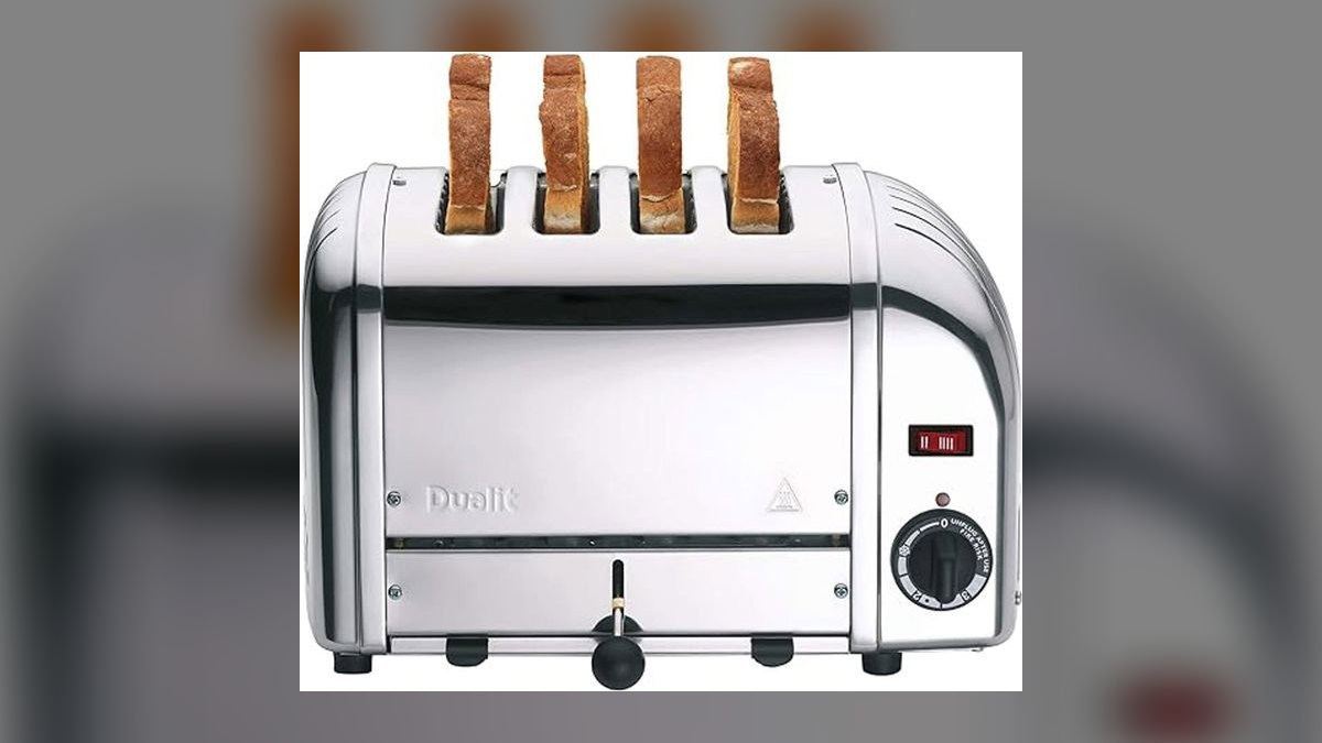 Top 10 4-Slice Toasters — Best Overall + Best Value in 2027 — figure 5