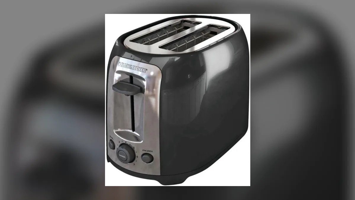 Top 10 4-Slice Toasters — Best Overall + Best Value in 2027 — figure 7