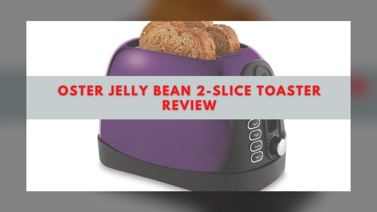 Top 10 4-Slice Toasters — Best Overall + Best Value in 2027 — figure 8