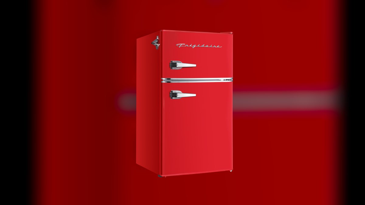 Top 10 4-Slice Toasters — Best Overall + Best Value in 2027 — figure 9