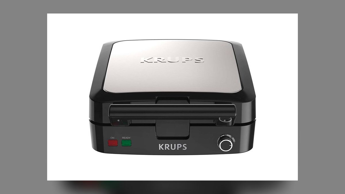 Top 10 4-Slice Toasters — Best Overall + Best Value in 2027