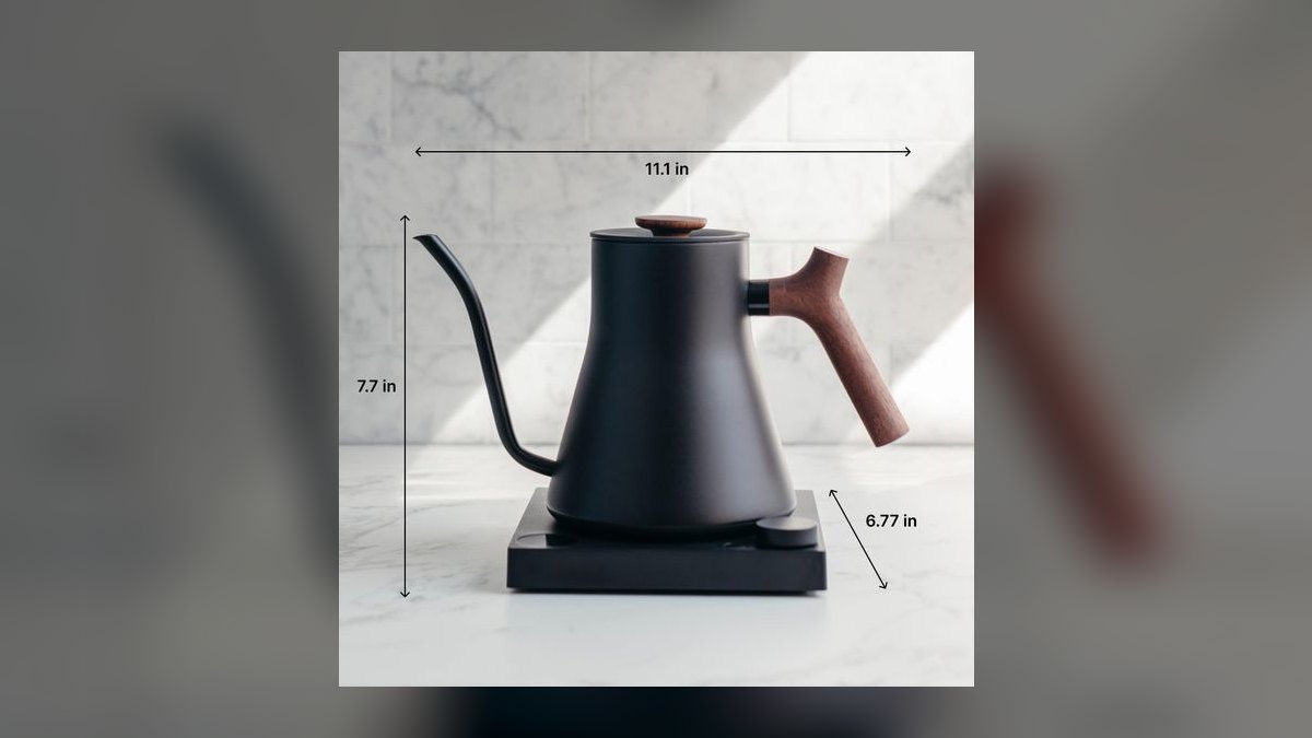 Top 10 Electric Kettles — Best Overall + Best Value in 2027 — figure 1
