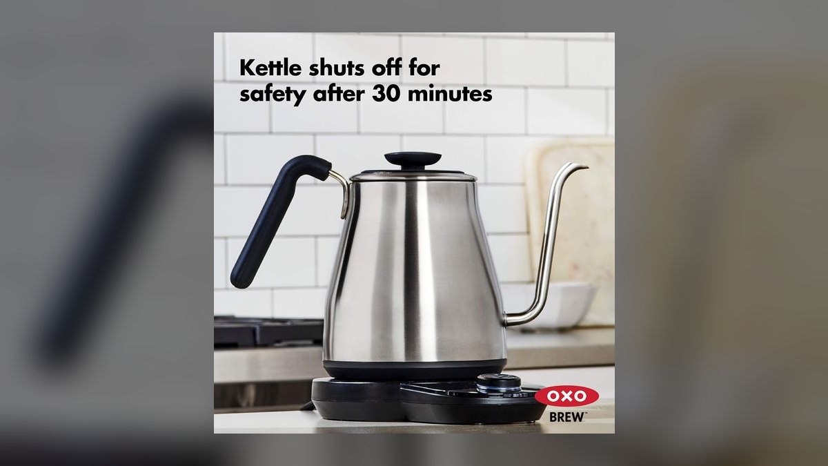 Top 10 Electric Kettles — Best Overall + Best Value in 2027 — figure 4