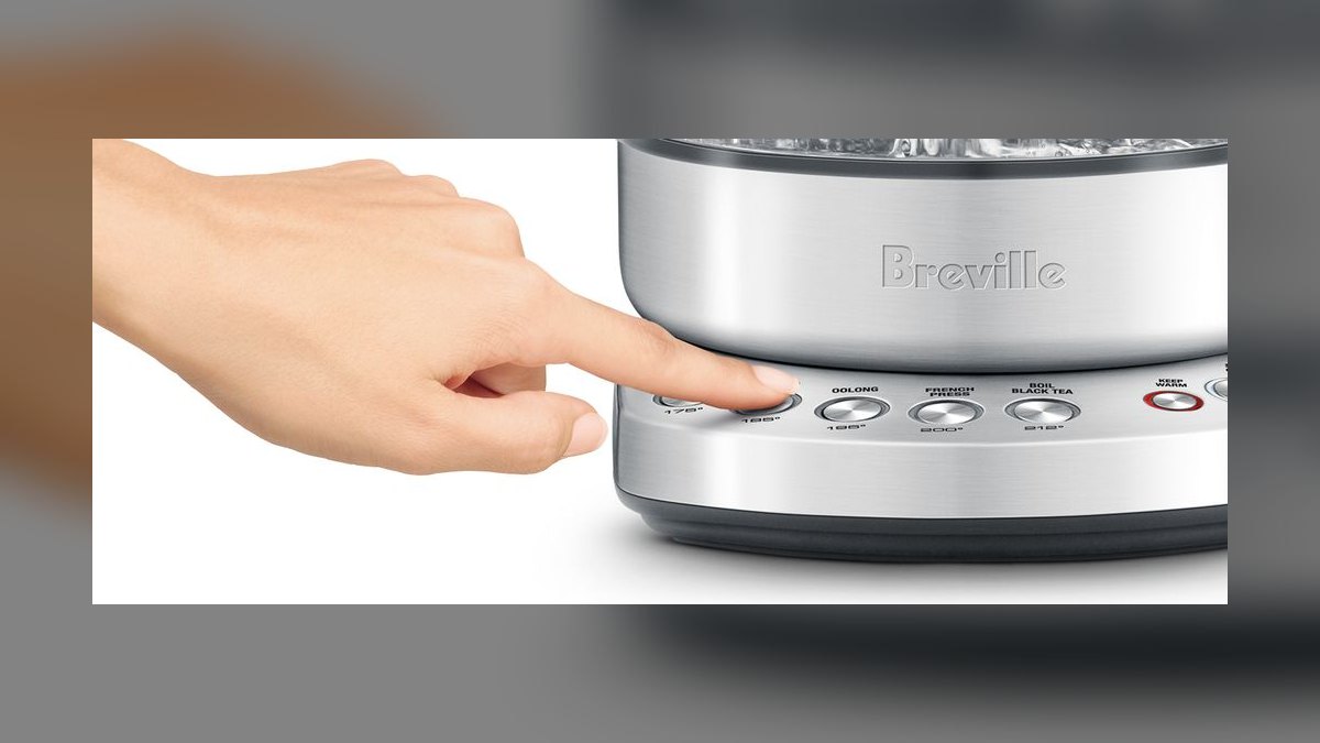 Top 10 Electric Kettles — Best Overall + Best Value in 2027 — figure 5