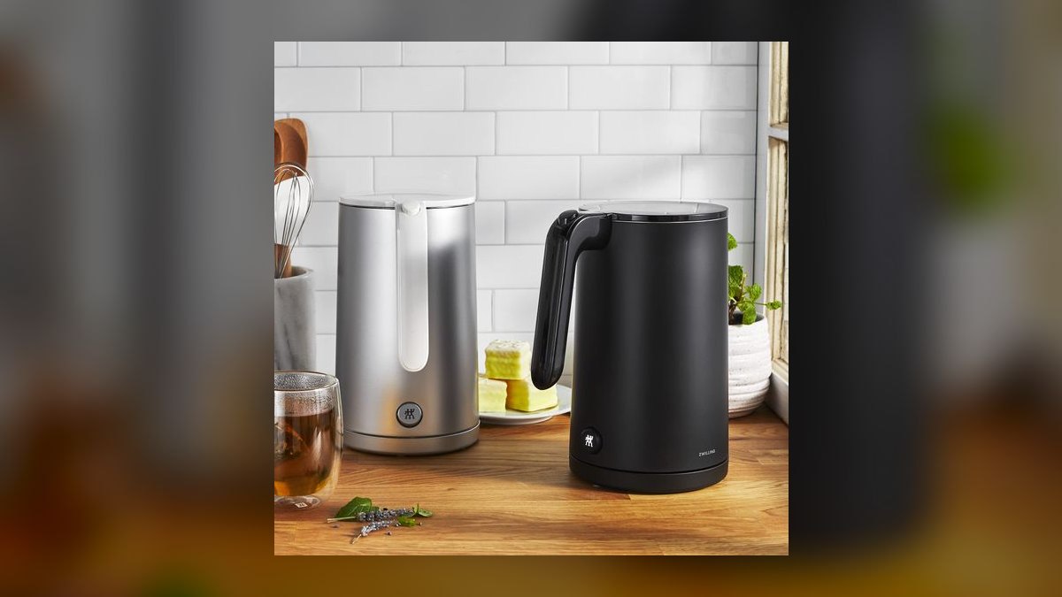 Top 10 Electric Kettles — Best Overall + Best Value in 2027 — figure 9
