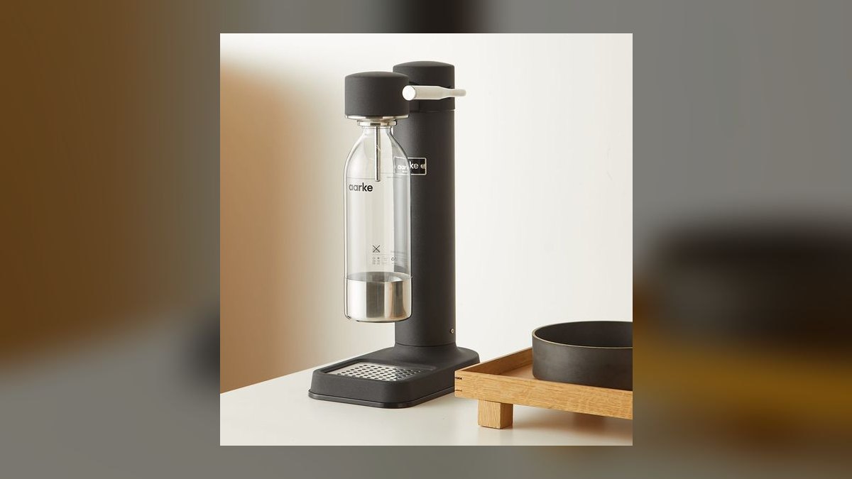 Top 10 Soda Makers — Best Overall + Best Value in 2027 — figure 1