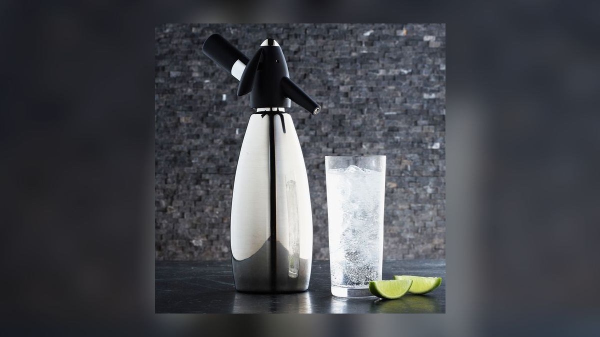 Top 10 Soda Makers — Best Overall + Best Value in 2027 — figure 10