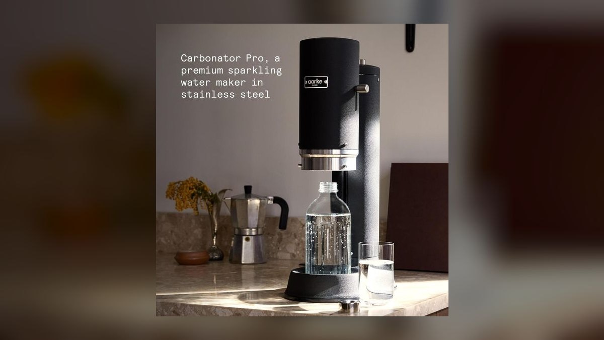 Top 10 Soda Makers — Best Overall + Best Value in 2027 — figure 4