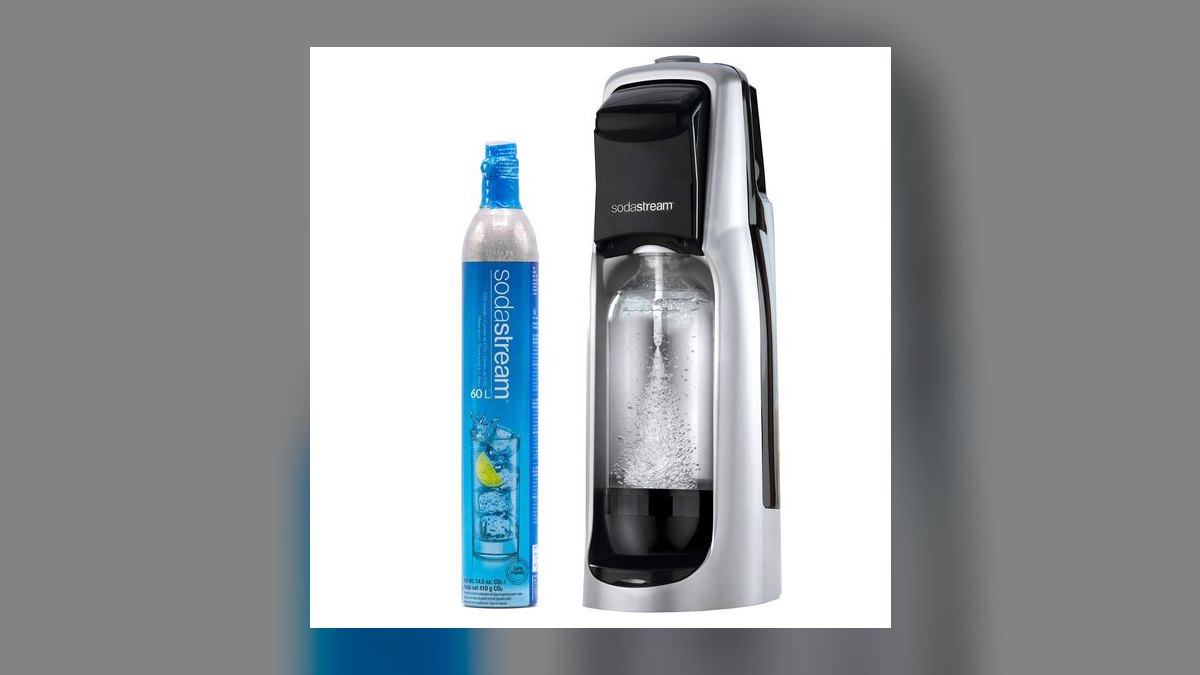 Top 10 Soda Makers — Best Overall + Best Value in 2027 — figure 6