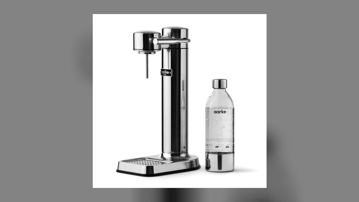 Top 10 Soda Makers — Best Overall + Best Value in 2027