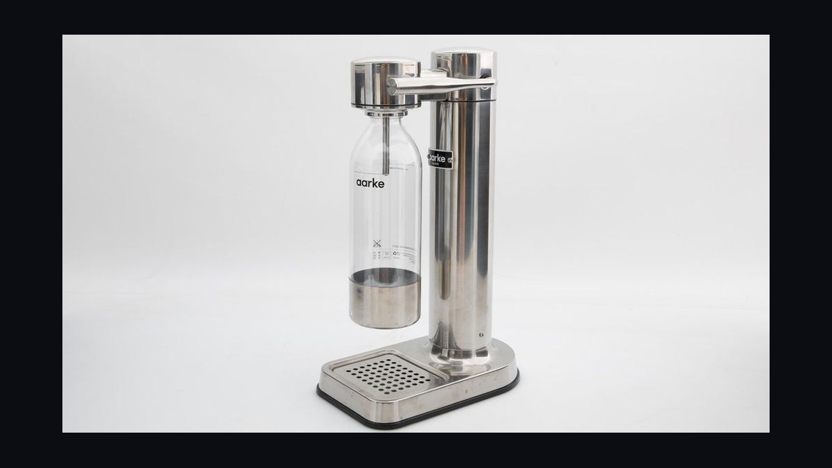 Top 10 Soda Makers — Best Overall + Best Value in 2027