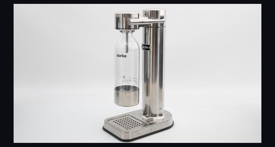 Top 10 Soda Makers — Best Overall + Best Value in 2027