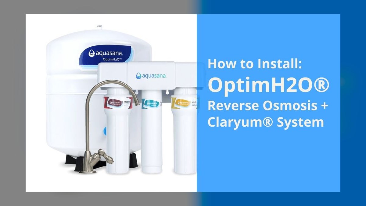Top 10 Under-Sink RO Water Filtration Systems — Best Overall + Best Value in 2027 — figure 4
