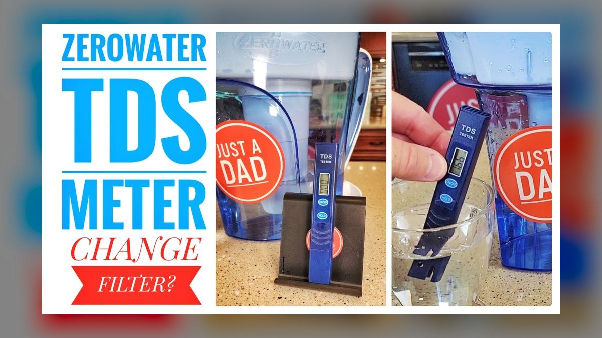 Top 10 Water Filter Pitchers — Best Overall + Best Value in 2027 — figure 3