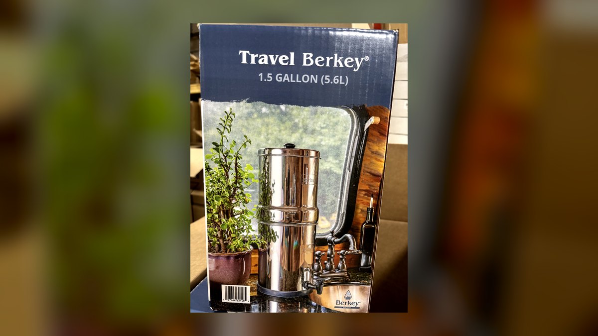 Top 10 Water Filter Pitchers — Best Overall + Best Value in 2027 — figure 5