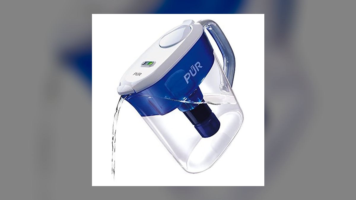 Top 10 Water Filter Pitchers — Best Overall + Best Value in 2027 — figure 7