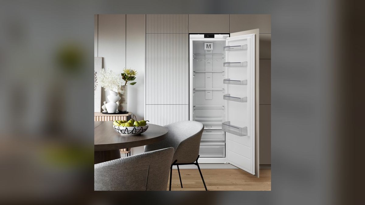 Top 10 Wine Fridges — Best Overall + Best Value in 2027 — figure 10