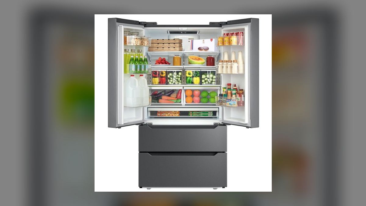 Top 10 Wine Fridges — Best Overall + Best Value in 2027 — figure 4