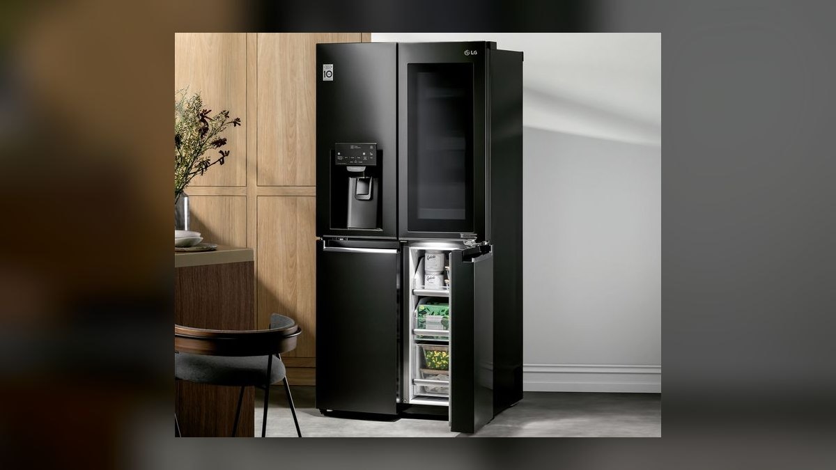 Top 10 Wine Fridges — Best Overall + Best Value in 2027 — figure 5