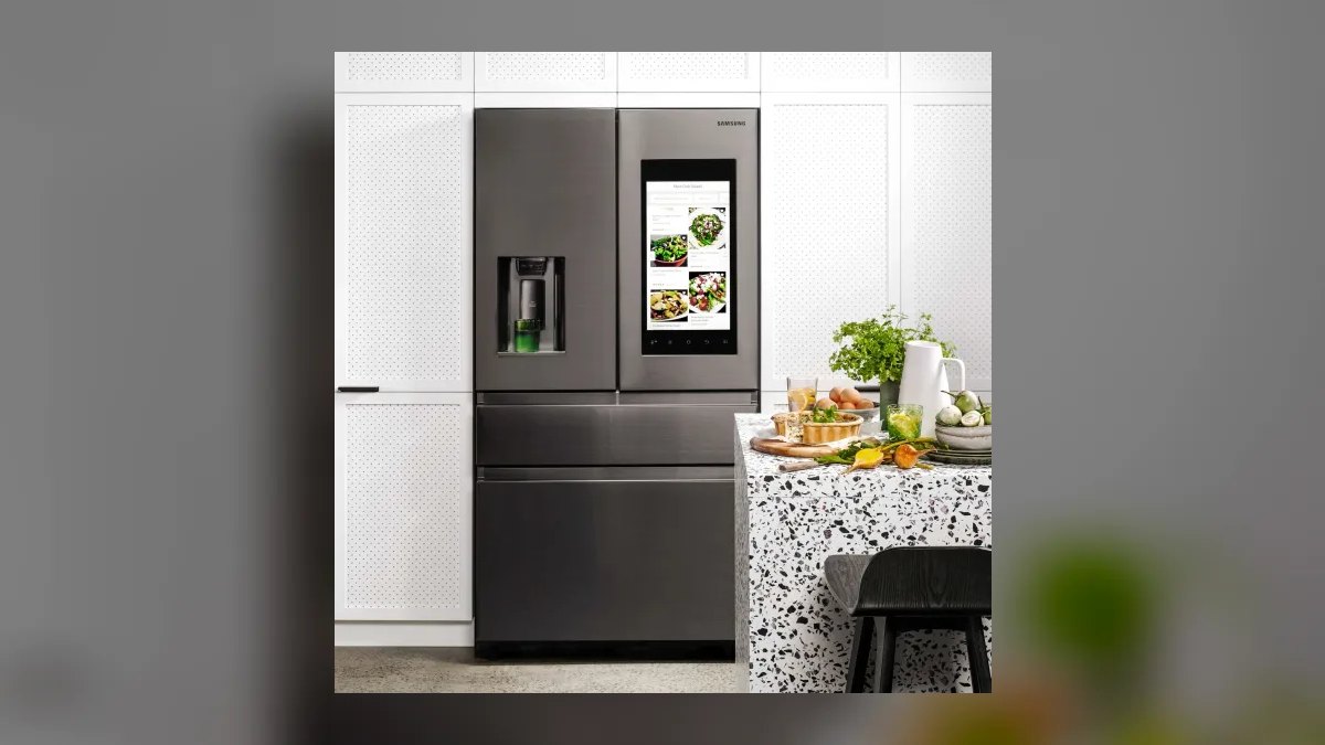 Top 10 Wine Fridges — Best Overall + Best Value in 2027 — figure 6