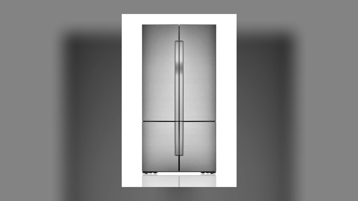 Top 10 Wine Fridges — Best Overall + Best Value in 2027 — figure 8