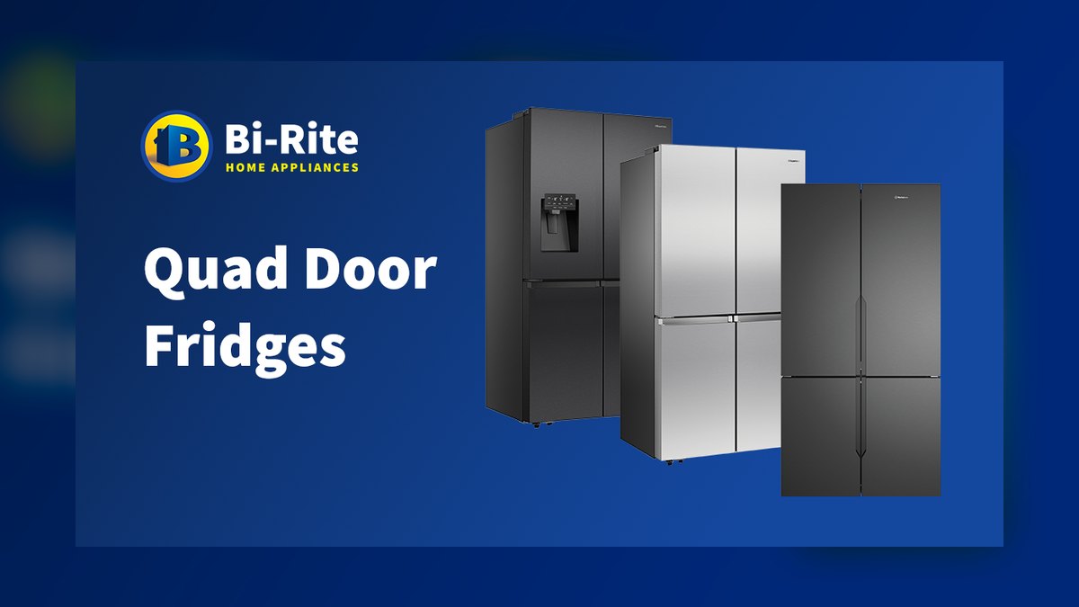 Top 10 Wine Fridges — Best Overall + Best Value in 2027 — figure 9
