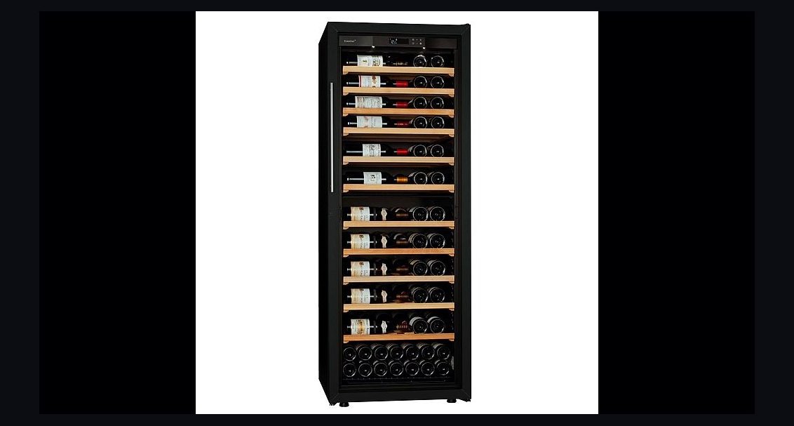 Top 10 Wine Fridges — Best Overall + Best Value in 2027