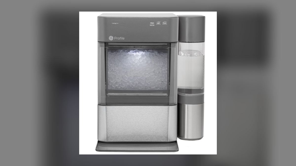 Top 10 Countertop Ice Makers — Best Overall + Best Value in 2027 — figure 1