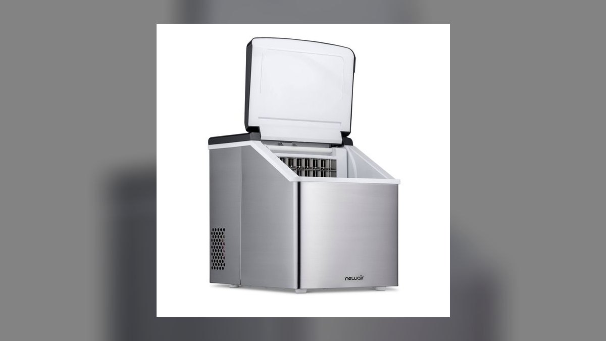 Top 10 Countertop Ice Makers — Best Overall + Best Value in 2027 — figure 2