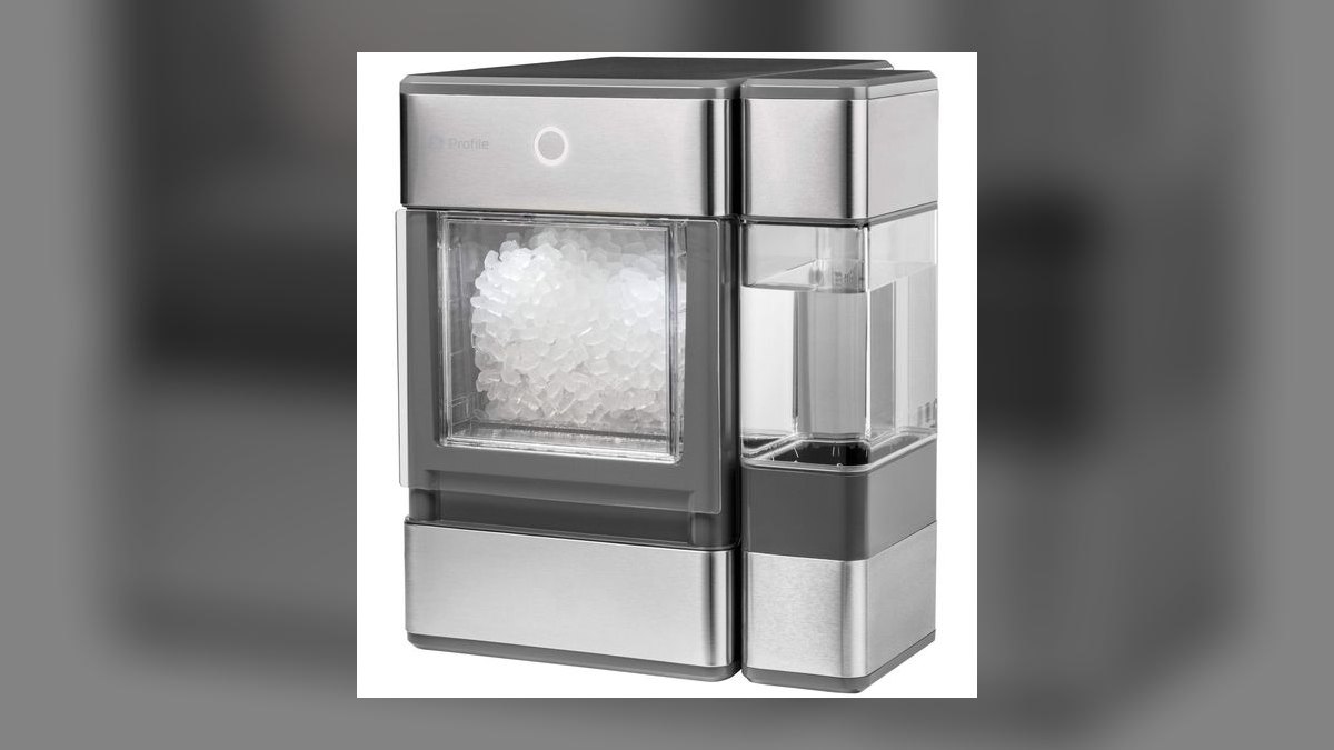 Top 10 Countertop Ice Makers — Best Overall + Best Value in 2027 — figure 3