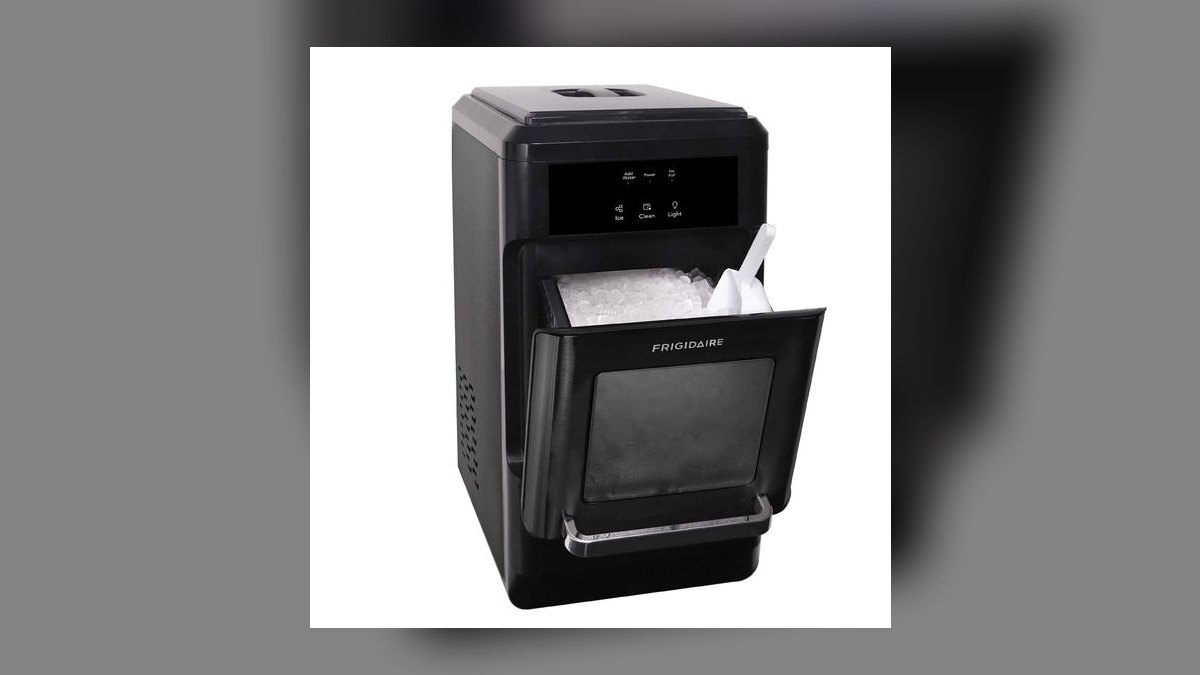 Top 10 Countertop Ice Makers — Best Overall + Best Value in 2027 — figure 5