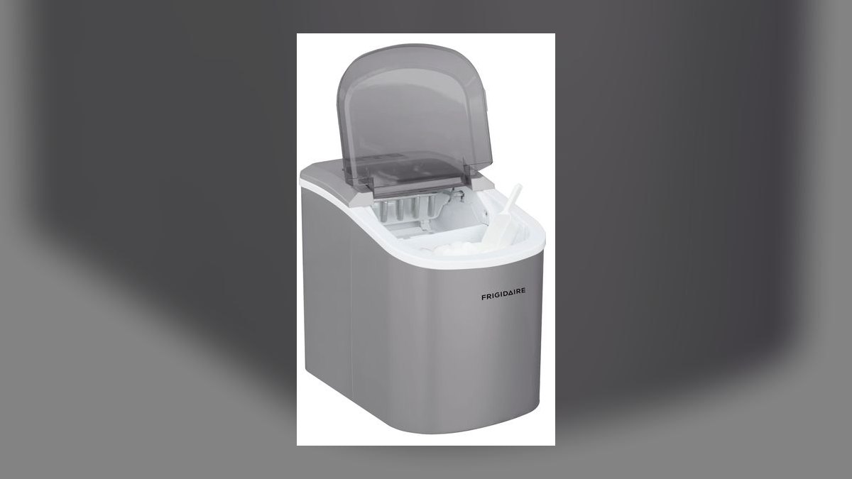 Top 10 Countertop Ice Makers — Best Overall + Best Value in 2027 — figure 6