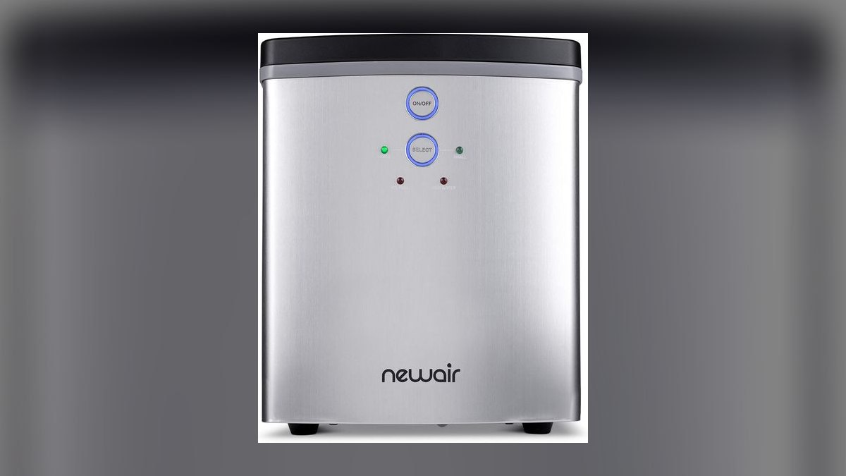Top 10 Countertop Ice Makers — Best Overall + Best Value in 2027 — figure 9