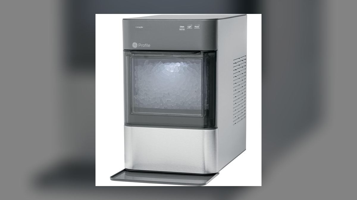 Top 10 Countertop Ice Makers — Best Overall + Best Value in 2027