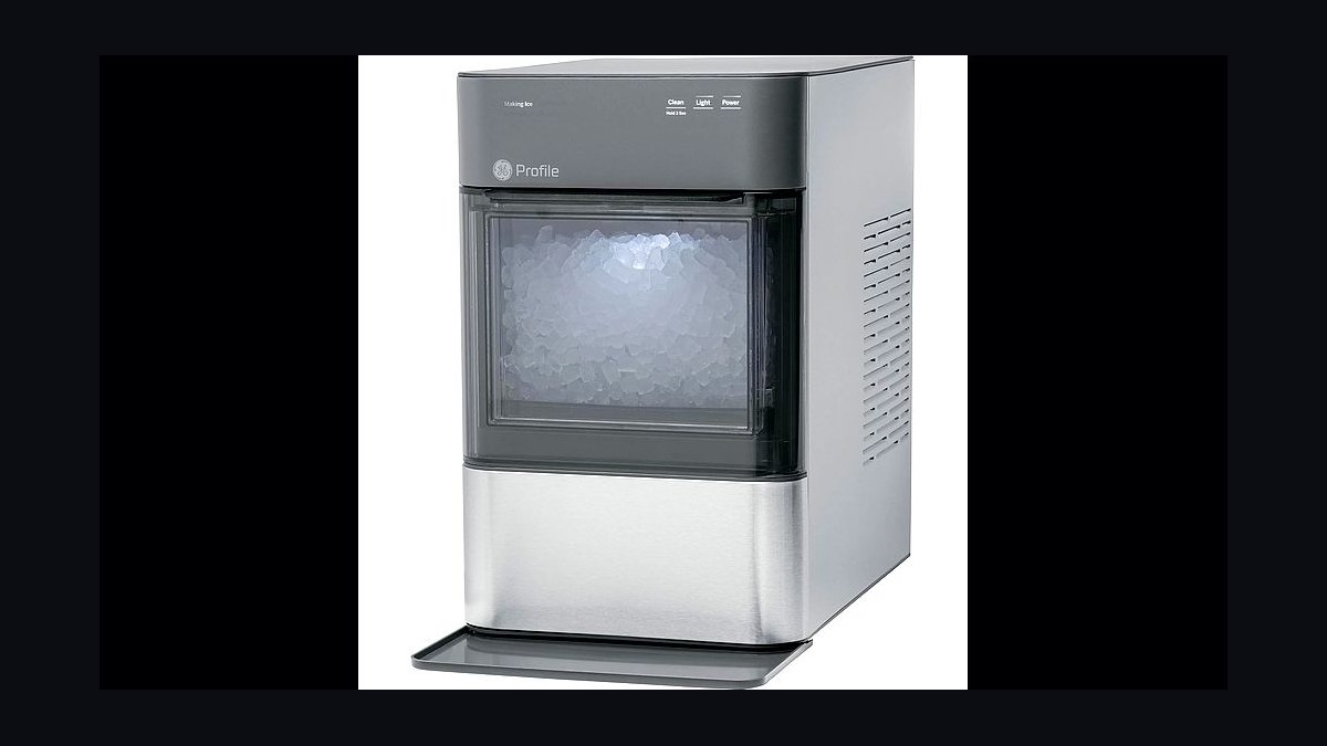 Top 10 Countertop Ice Makers — Best Overall + Best Value in 2027