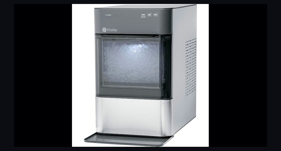 Top 10 Countertop Ice Makers — Best Overall + Best Value in 2027