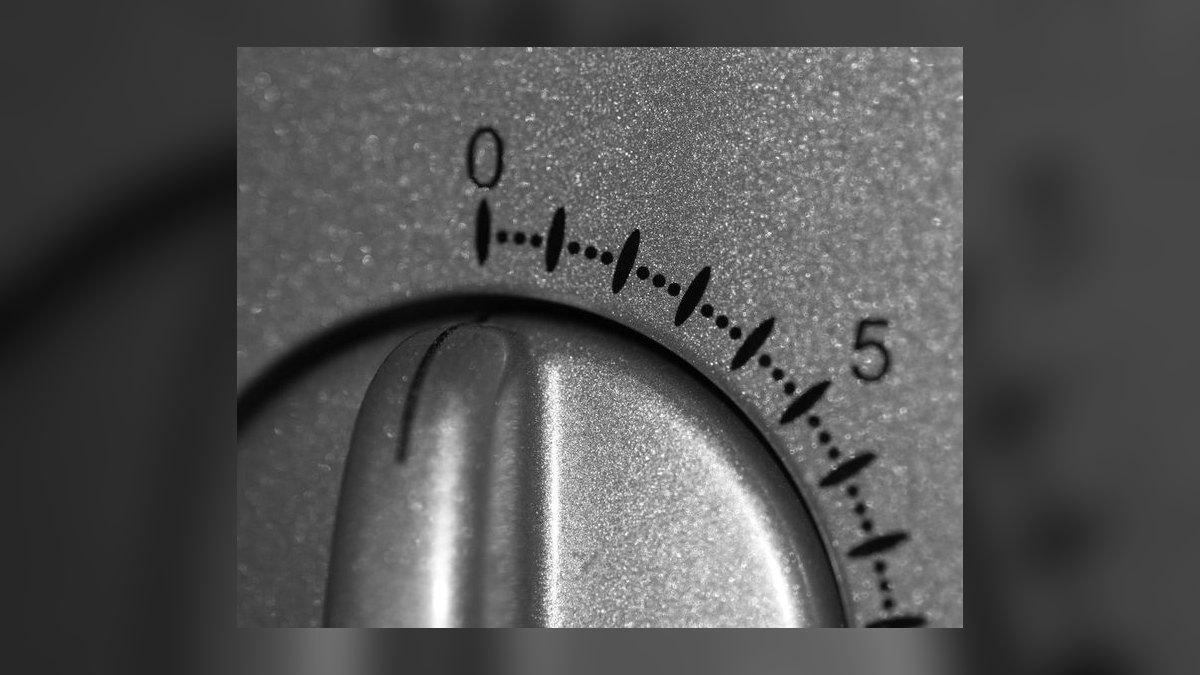 Top 10 Smart Microwaves — Best Overall + Best Value in 2027 — figure 8