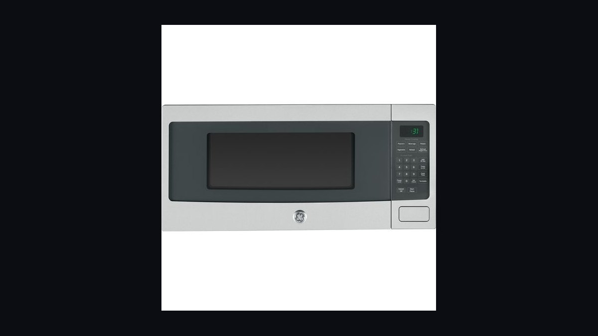 Top 10 Smart Microwaves — Best Overall + Best Value in 2027