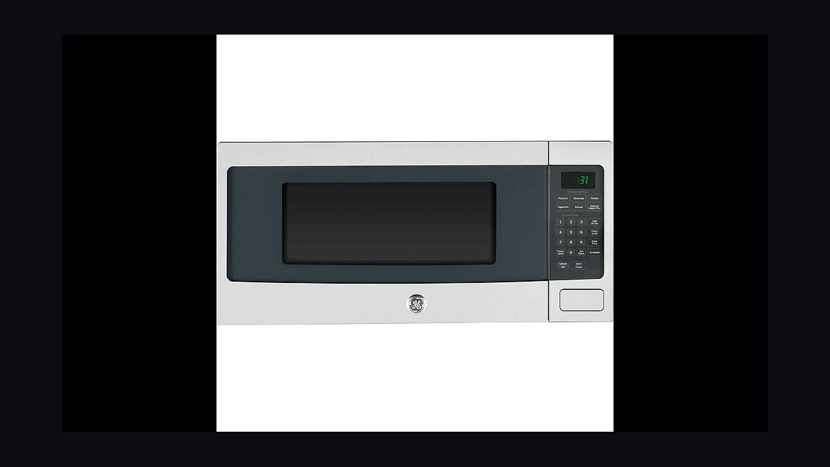Top 10 Smart Microwaves — Best Overall + Best Value in 2027