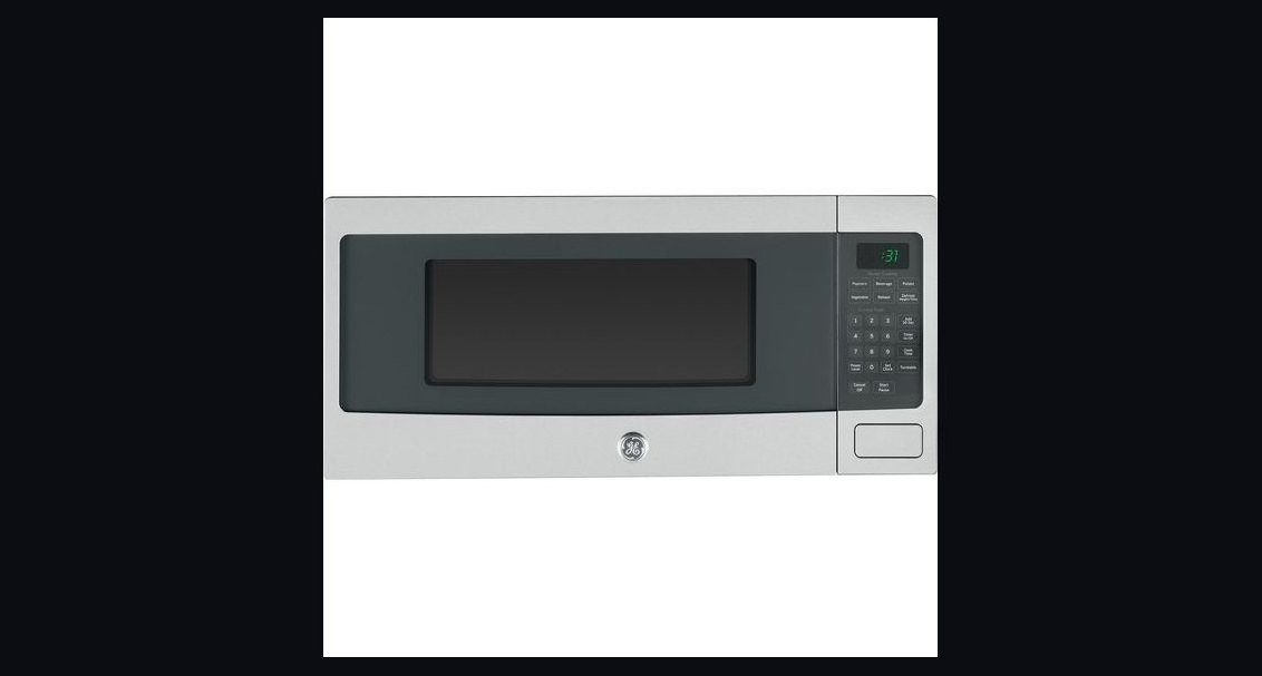 Top 10 Smart Microwaves — Best Overall + Best Value in 2027