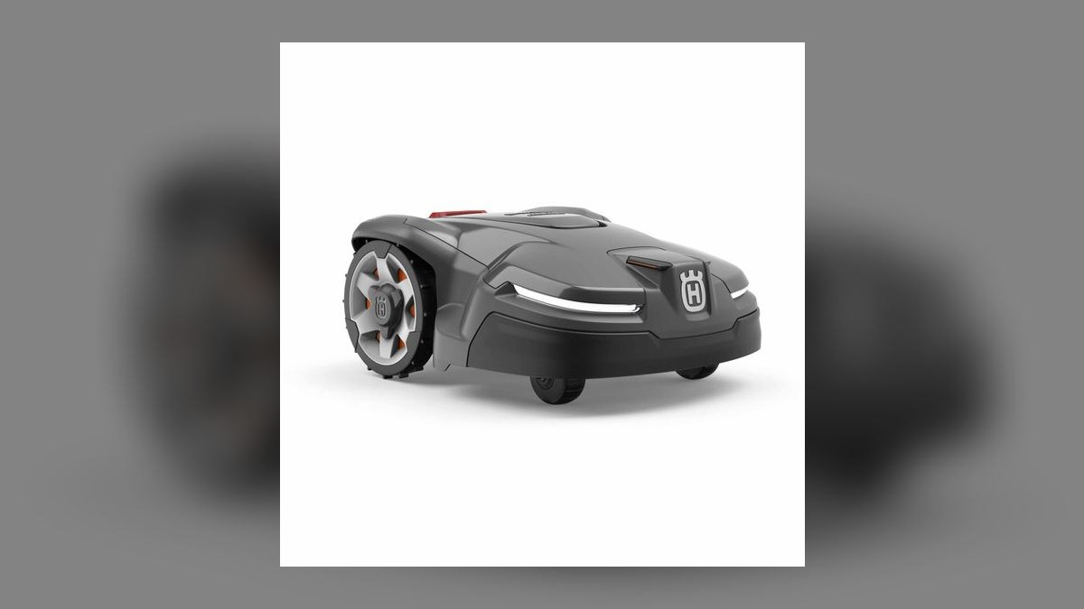 Top 10 Robot Lawn Mowers — Best Overall + Best Value in 2027 — figure 3