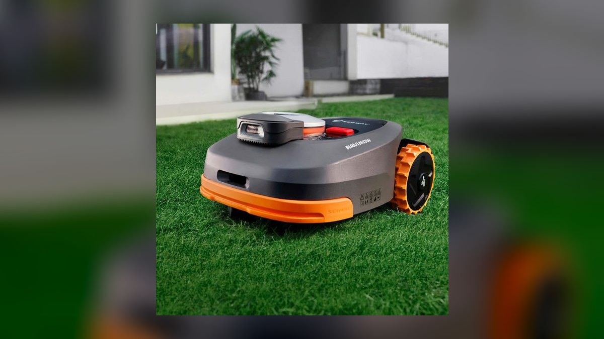 Top 10 Robot Lawn Mowers — Best Overall + Best Value in 2027 — figure 4