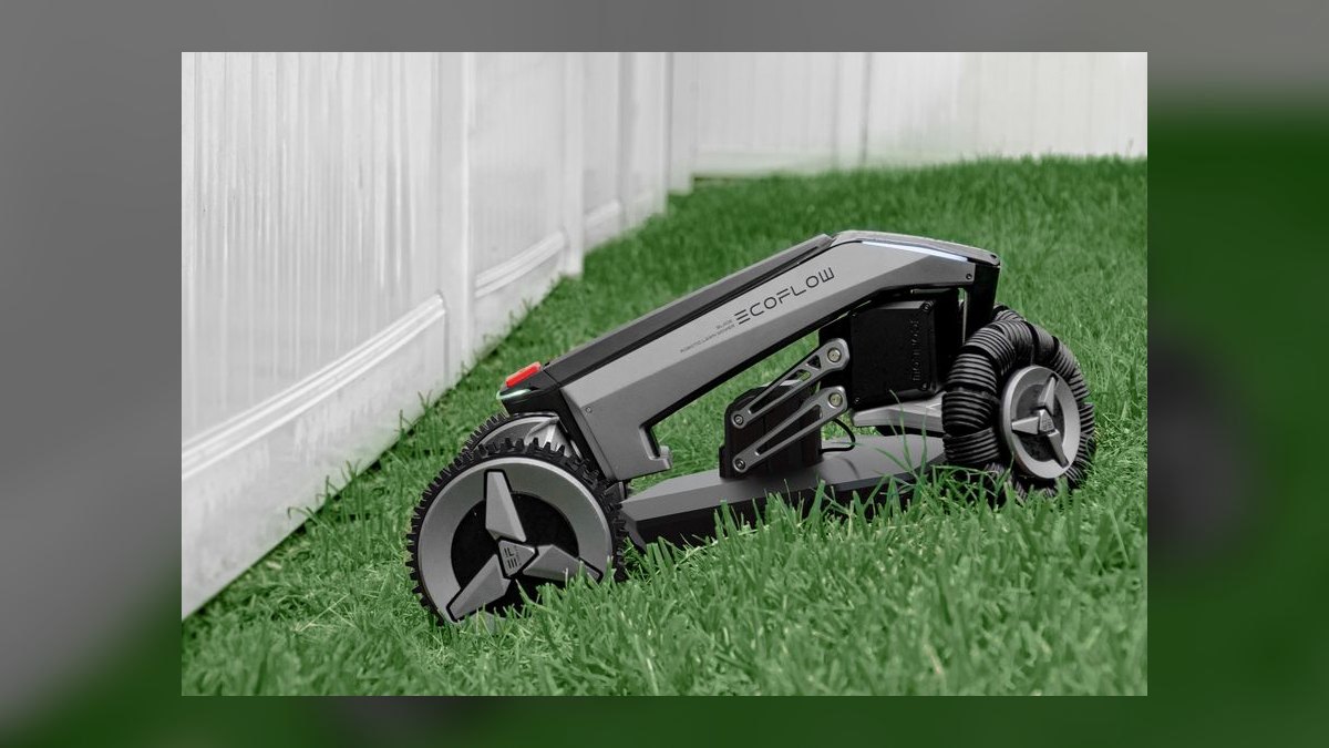 Top 10 Robot Lawn Mowers — Best Overall + Best Value in 2027 — figure 5