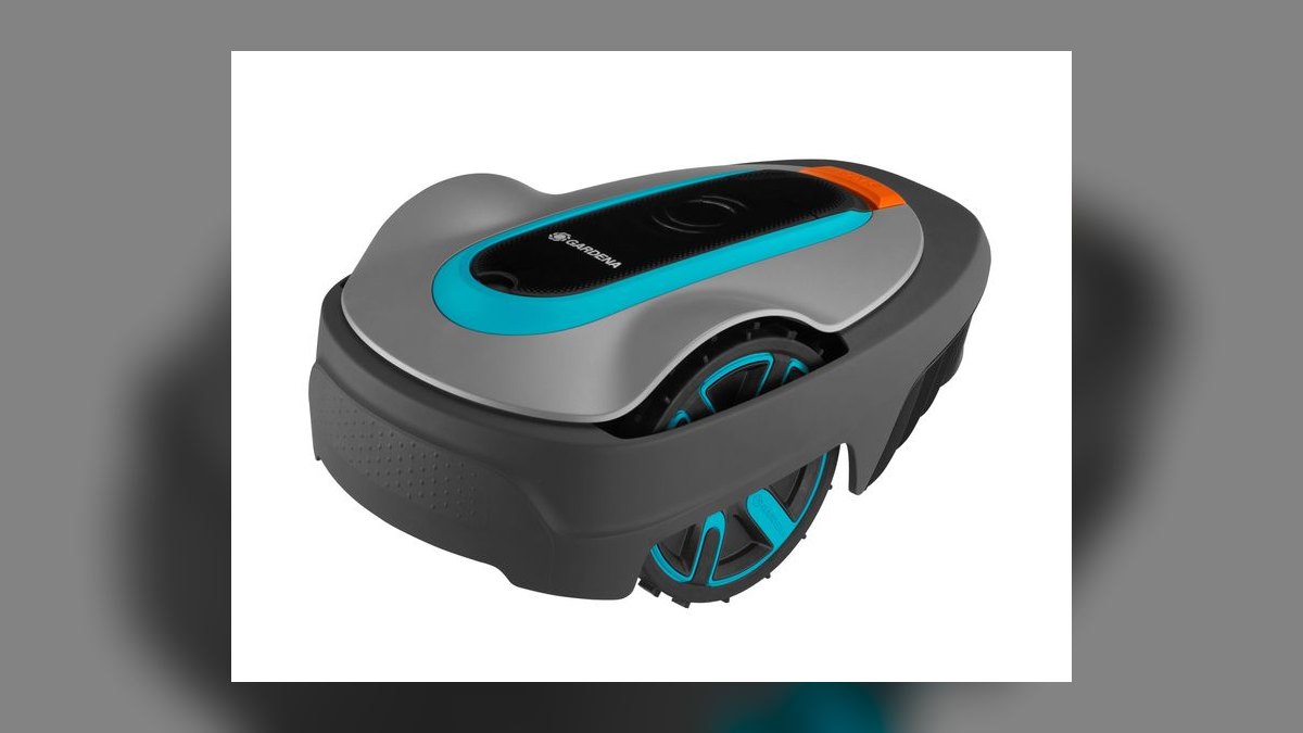 Top 10 Robot Lawn Mowers — Best Overall + Best Value in 2027 — figure 8